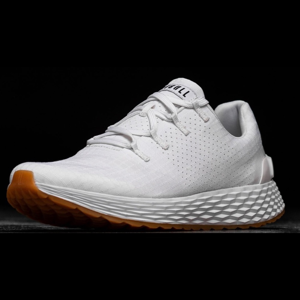 Nobull women’s shoes size 7